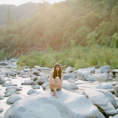 WOTP #130 - Hectorine WOTP #130 - Hectorine