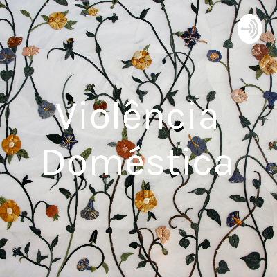 Esperamos trazer força pra quem sofre ou já sofreu sobre violência doméstica