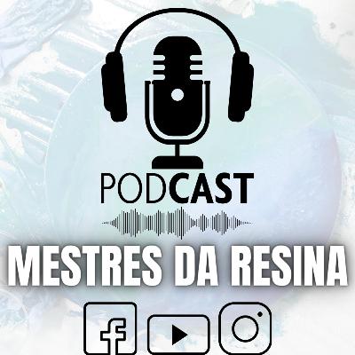 Mestres da Resina #14 com Alexandre Soethe da @jatraining Mestres da Resina #14 com Alexandre Soethe da @jatraining