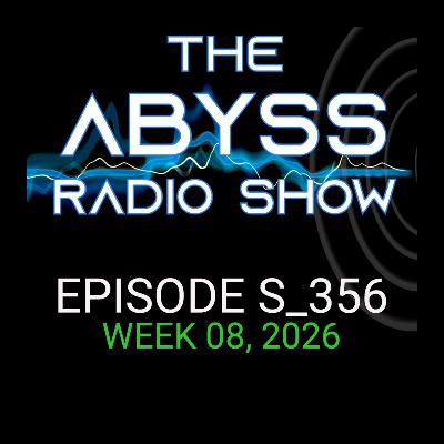 Episode S_356