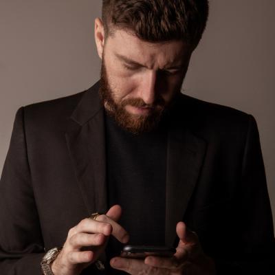 #16 Vida Nômade - Chip, Operadora de Celular e Planos 📱 #16 Vida Nômade - Chip, Operadora de Celular e Planos 📱