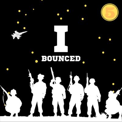 #5 Me and Connor #5 Me and Connor