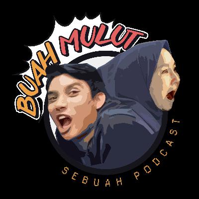 200 - Of Divorce and The Last Episode 200 - Of Divorce and The Last Episode