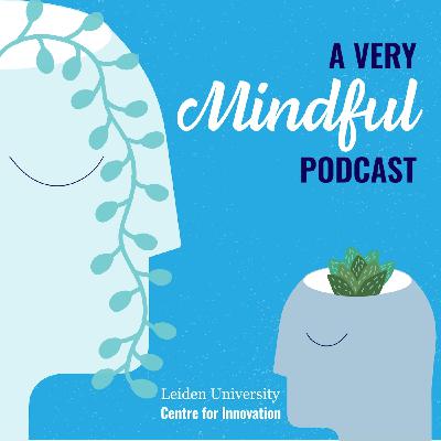 PRACTICE 2: Sitting Meditation