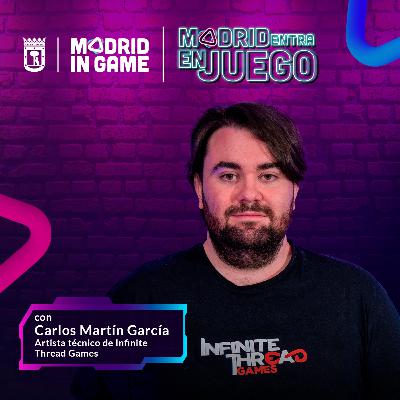Don Quijote reimaginado en videojuego: Hidalgo, de Infinite Thread Games