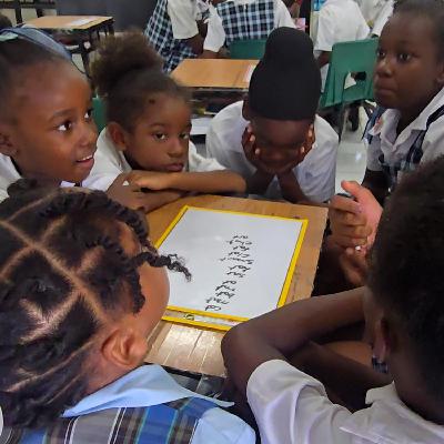 Equity Expands CASP Nationwide, With All 17 Districts To Benefit Equity Expands CASP Nationwide, With All 17 Districts To Benefit