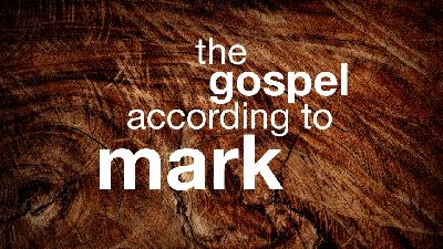 Mark 1