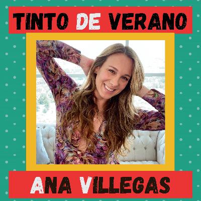 Ana Paola Villegas - Ahora por pen$%&·"#, ¡te casas! Ana Paola Villegas - Ahora por pen$%&·"#, ¡te casas!