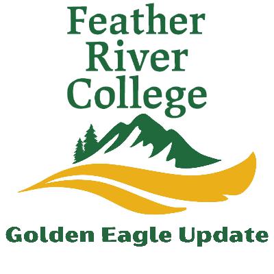 Quincy Star Follies coming up, Day in the Mountains, Plumas Pipeline, a sports update, and other news from Feather River College.
