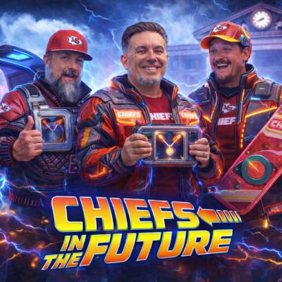 Chiefs OC Hunt 2026: Top Candidates to Ignite Mahomes & Reid's Offense!