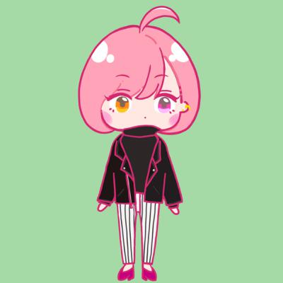 #11 夏だけ特別アイス
