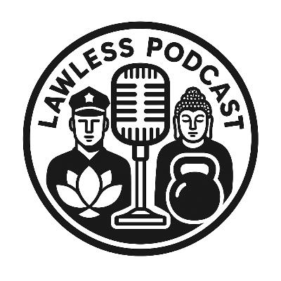 “Street Smokes, Mullet Miracles & the First Confessions” “Street Smokes, Mullet Miracles & the First Confessions”