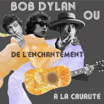 Bob Dylan / Épisode 1