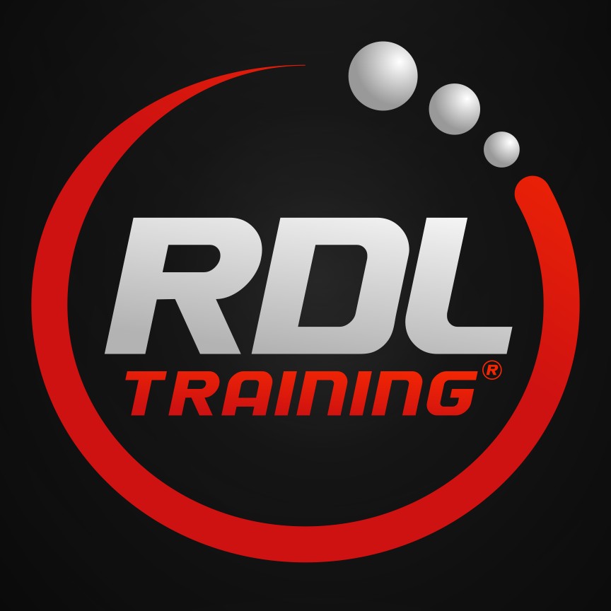 Treinador Ricardo Rdl\'s Canal