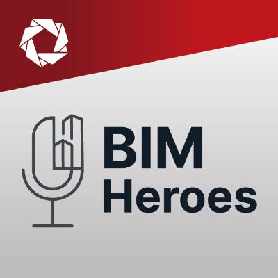 Bim Summit Podcast Live Ep#1 - Education | by Anne Carpenter and Justin Peters |Global e Training | Autodesk Bim Summit Podcast Live Ep#1 - Education | by Anne Carpenter and Justin Peters |Global e Training | Autodesk