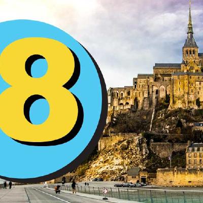 Où faut-il habiter en France ? Où faut-il habiter en France ?