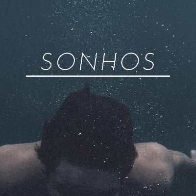 SONHOS - AM 05