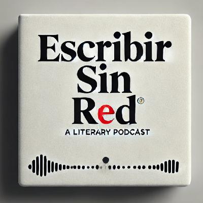 Volver al inicio para empezar a escribir