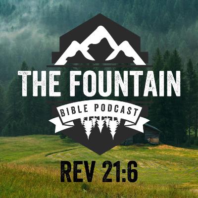 5 Minutes of Preach from Jeremiah 3:1