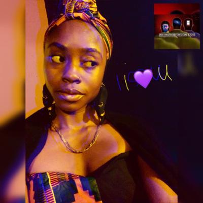 i 💜 u_ Intro To Finding A New Love of Self
