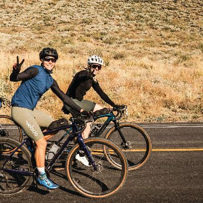 Behind the Finish Line: Competition, Conflict, and Connection in Relationships