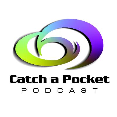 Episode 48 - Bill Goffrier