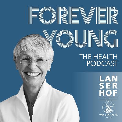 Surviving Allergy Season with Dr Ursula Levine