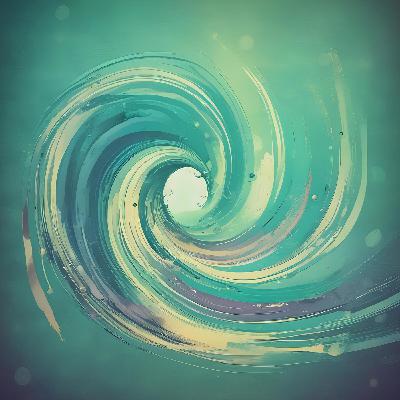 Ещё не поздно осознать...