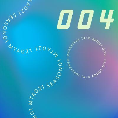 004. 틱톡 곧 영업종료(?) + AI와 친구맺기(feat. META)