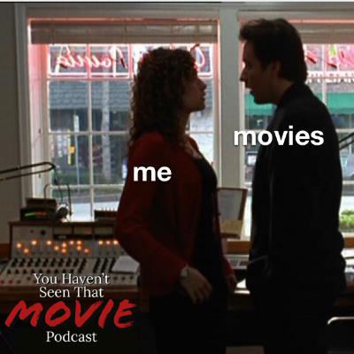 Grosse Pointe Blank Grosse Pointe Blank