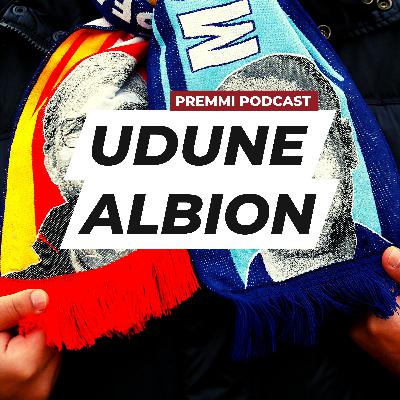 #70 Kiilakat hollandlast oleme juba varem näinud #70 Kiilakat hollandlast oleme juba varem näinud