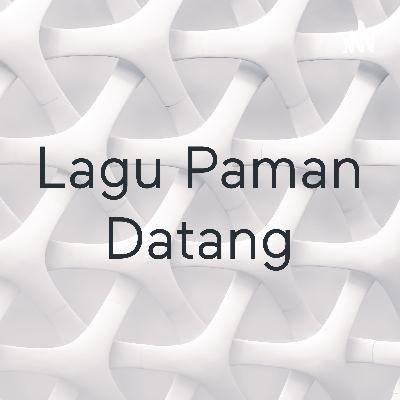 Pembukaan TK ABA