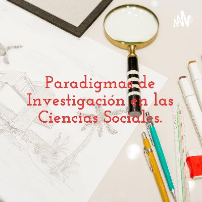 Esbozos sobre el método 
cualitativo y su aplicación a la 
investigación en salud mental.