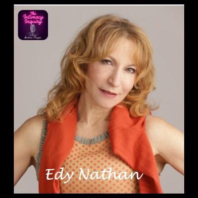 How Grief Shows Up in the Bedroom — and What to Do About It