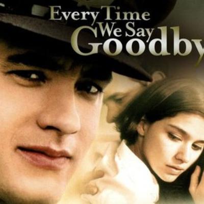 Renegades Reviews: Episode 303 (Every Time We Say Goodbye)