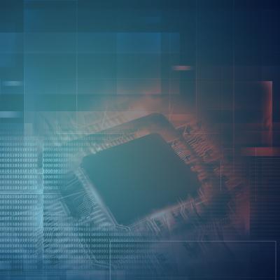#LiczbyDnia: SanDisk z wyceną 1000$, KGHM z nową rekomendacją, spadek kursu JSW, odbicie srebra i złota