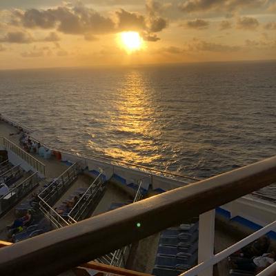 Episode 3-Stress During COVID-19