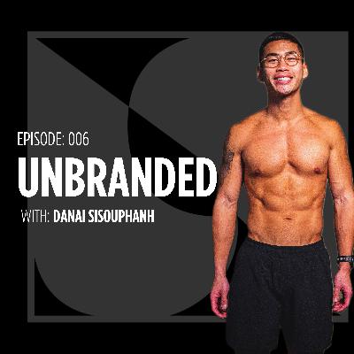 Hybrid Training with Danai Sisouphanh
