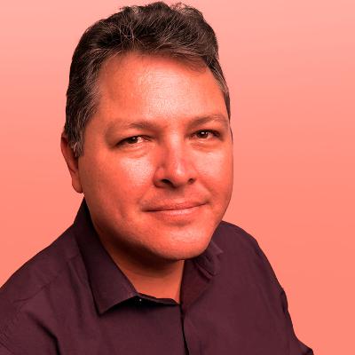 GIANCARLO MEDEIROS - Conservatório de Tatui - Quarteto SaxBrasil