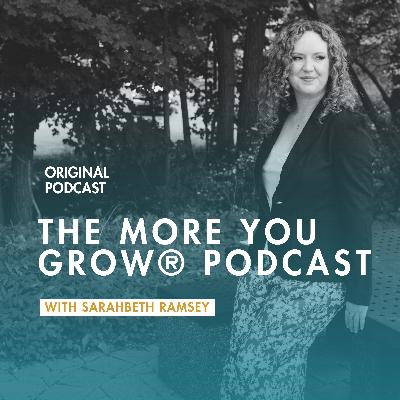 Podcasting, Storytelling & Social Media Feat. Aaron Dante (SEASON 1)