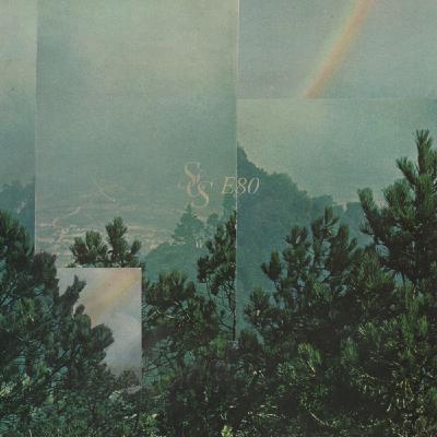 Meeting in a Soft Coral Dream at 5:59 PM