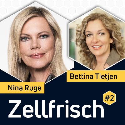 #02 Demenz – wer hilft Betroffenen und Angehörigen?