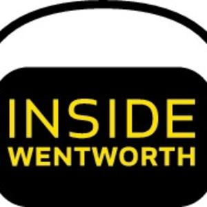 Inside Wentworth Episode 4: Building a Brand, Part 1