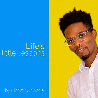 EP10: How to deal with rejection EP10: How to deal with rejection