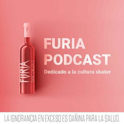 El Secreto de los Grinds