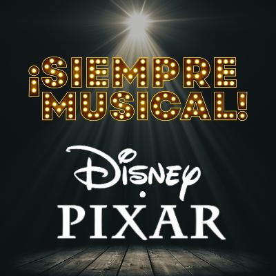Pixar