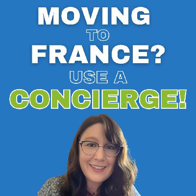 Untangling French Bureaucracy: How A Relocation Concierge Can Help