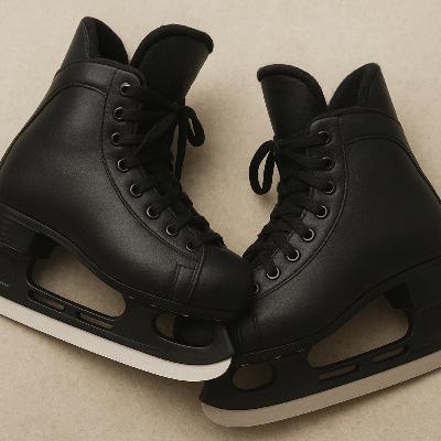 【特別編77】ぼくのお日さま