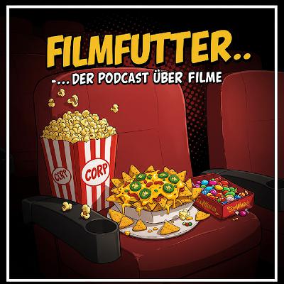 Folge 024: Zwischen Herzschmerz und Hollywood-Kitsch: 90 Jahre RomComs (und ein Micha am Limit) Folge 024: Zwischen Herzschmerz und Hollywood-Kitsch: 90 Jahre RomComs (und ein Micha am Limit)