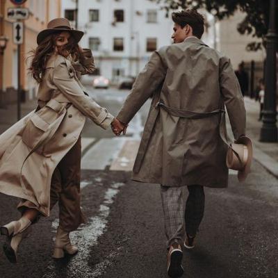 #S1E24- Şaşırdım kaldım işte, bilmem ki n'emsin?